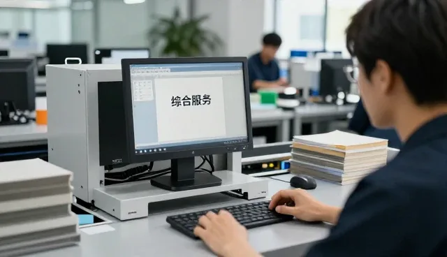 北京健康笔记医疗科技有限公司