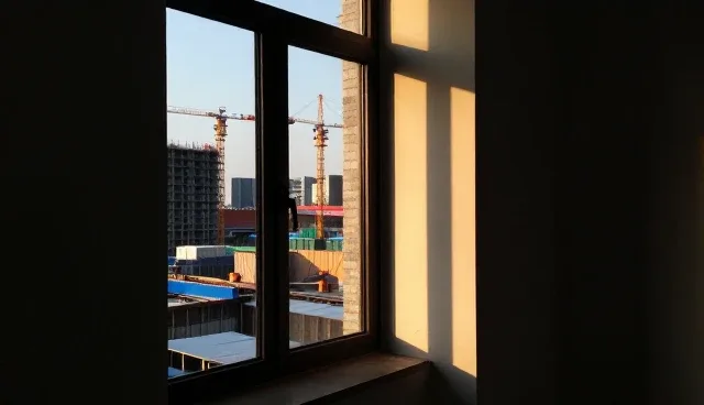 健康管理服务使用建议与维护策略分析