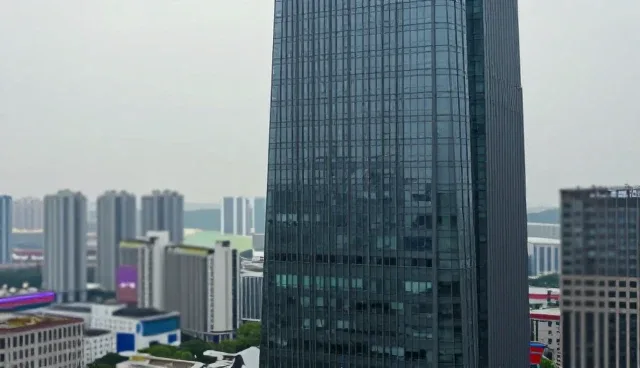 如何通过数据管理提升健康管理效果?
