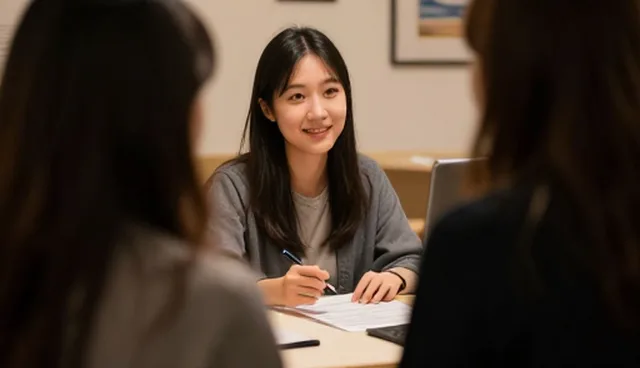 健康管理服务如何借力数据整合实现精准化发展