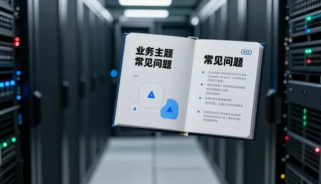 提升诊疗效率：健康检查设备的日常维护与技术应用