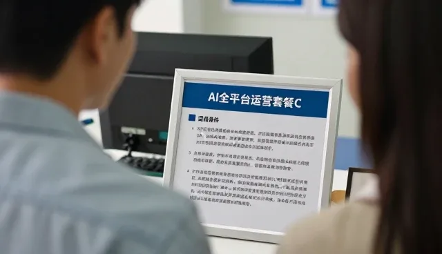 家庭诊疗中常见健康问题的识别与处理方法