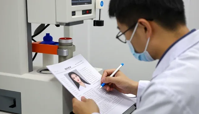 商业空间中的健康管理定制方案优势展示
