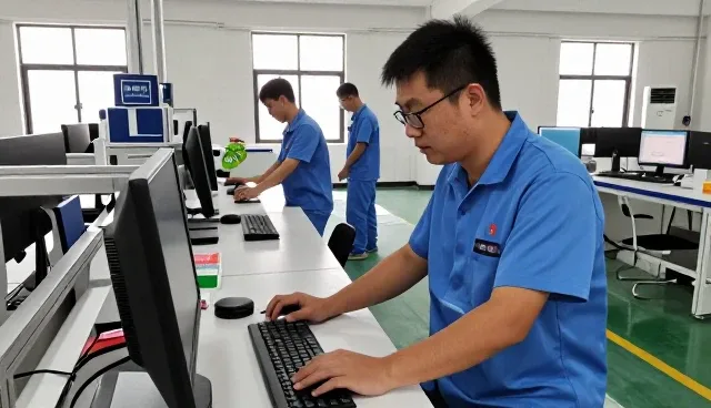 化方案在健康管理中的实际应用分析