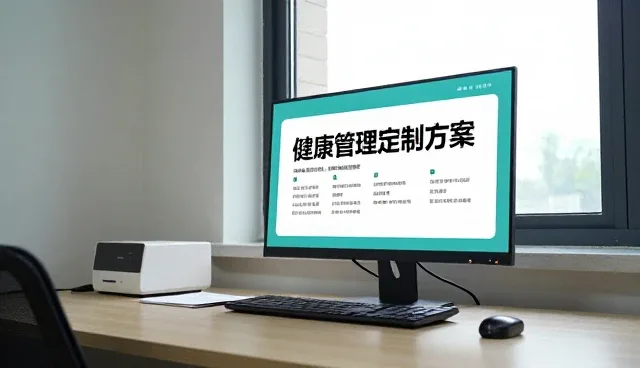家庭健康档案服务如何应对常见问题的业务发展趋势
