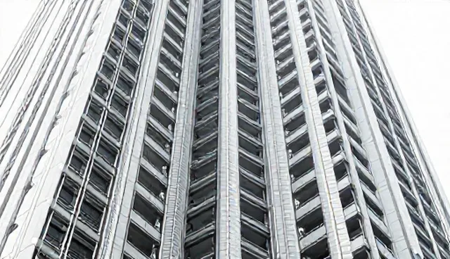 维护策略实施中的选型关注点与误区澄清
