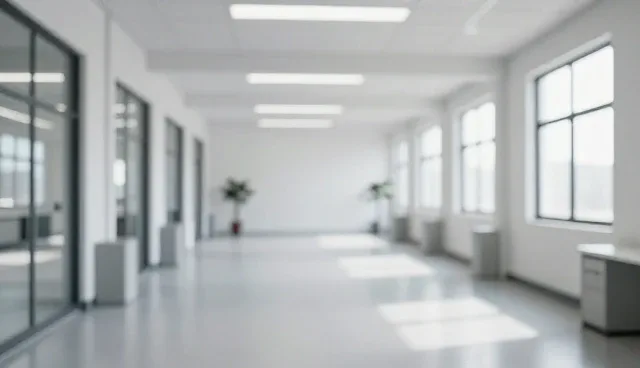 健康检查服务选型与使用建议