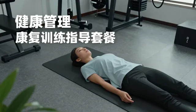 健康档案系统在复杂场景下的性能表现与适用性分析