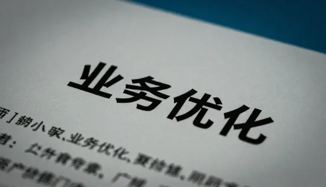 常见健康问题应对指南:如何有效规范诊疗流程